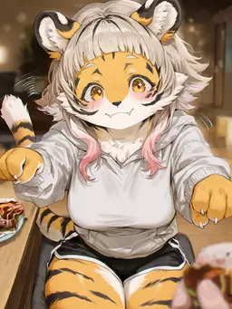 Profile image of Kohaku