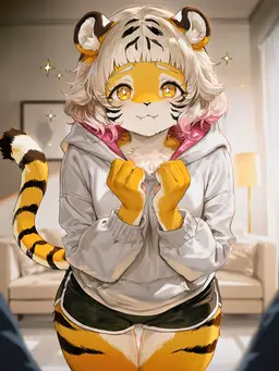 Profile image of Kohaku