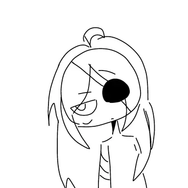 Profile image of 피비
