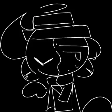 Profile image of 우파