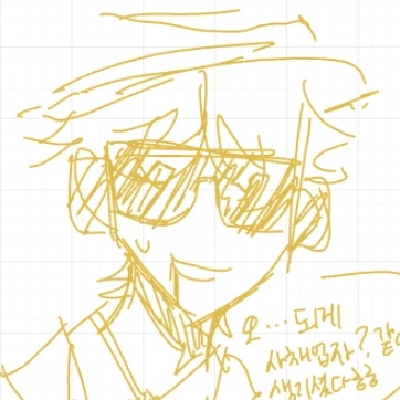 찬스