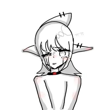 Profile image of 베나