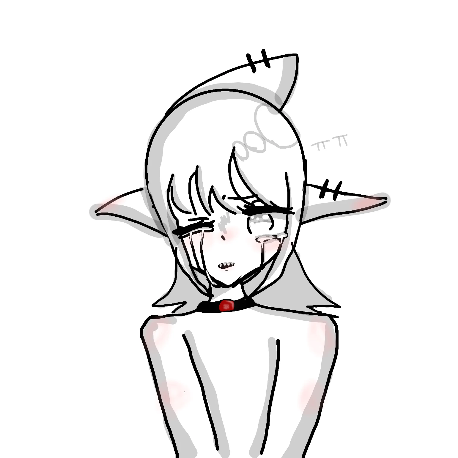 베나