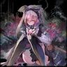Profile image of アモール