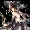Profile image of マーリン