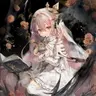 Profile image of プリシラ
