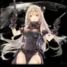 Profile image of コルディ