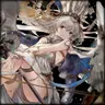 Profile image of エルフリンデ