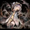 Profile image of ニーナ