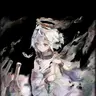Profile image of A.A.