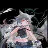 Profile image of ケルベロス