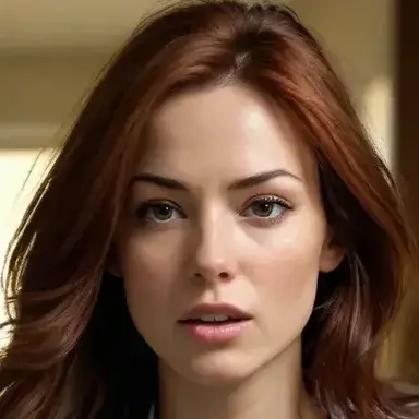 Profile image of Chloe