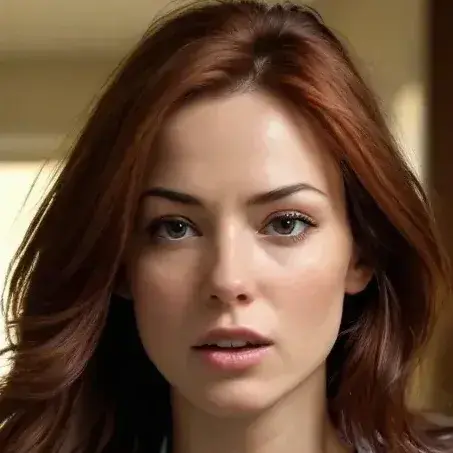 SilentMonth2990의 Chloe