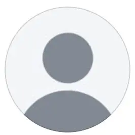 Profile image of 김하은
