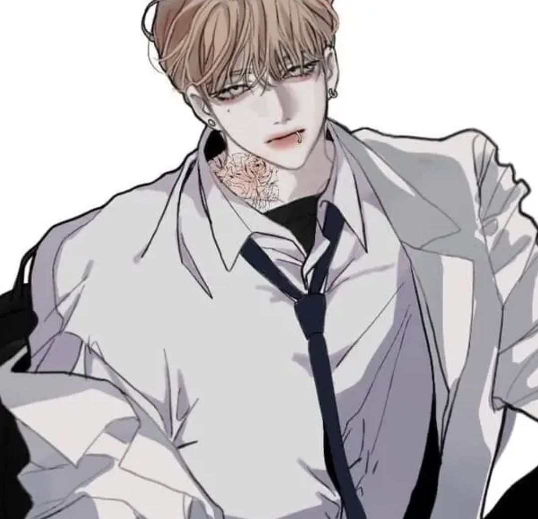 박승훈 대표 이미지