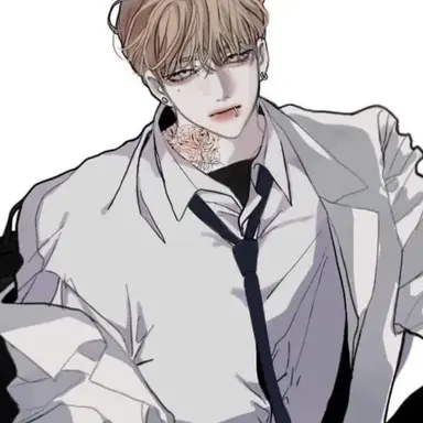 Profile image of 박승훈