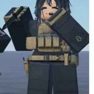 Profile image of 레드걸