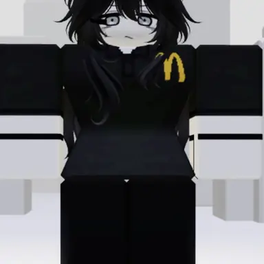 Profile image of 블랙걸