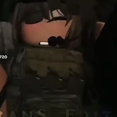 Profile image of 레드우먼