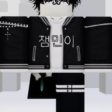 Profile image of 도현