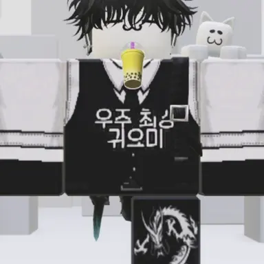 Profile image of 스텔맨의