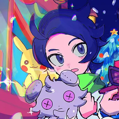 Profile image of キョウヤ