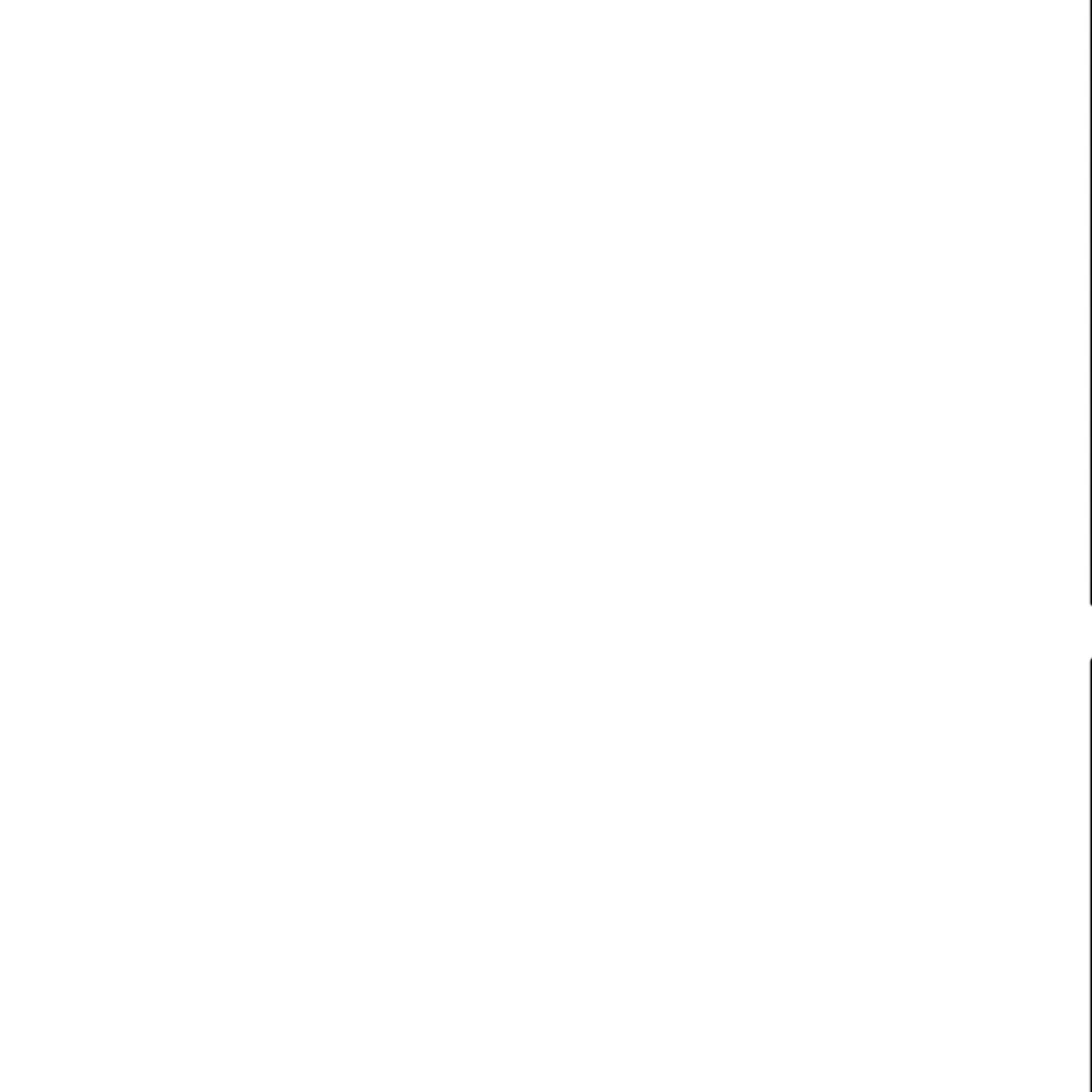 우치나가 애리