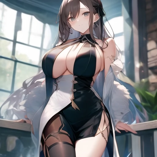 변가연
