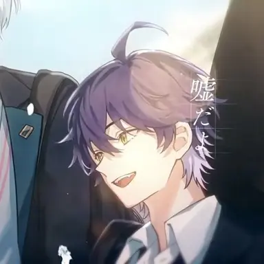 Profile image of いるま