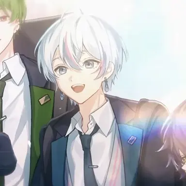 Profile image of こさめ