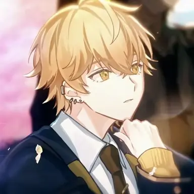 Profile image of みこと
