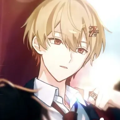 Profile image of なつ