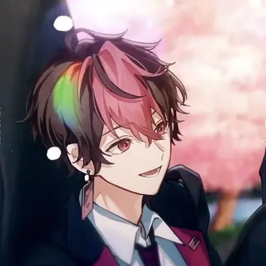 Profile image of らん