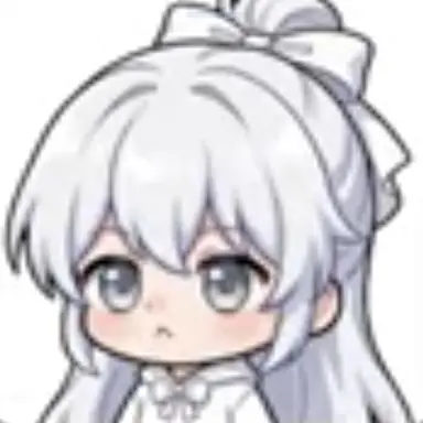 Profile image of 소멸