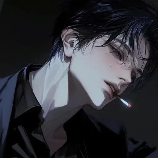 0309hera의 최한경