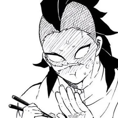 Profile image of 不死川 玄弥