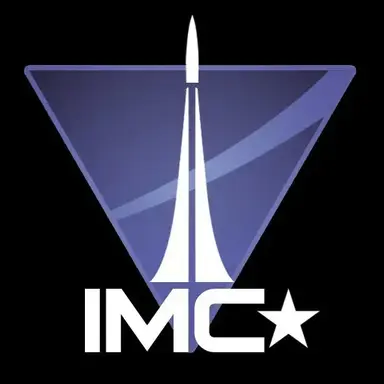 Profile image of IMC兵