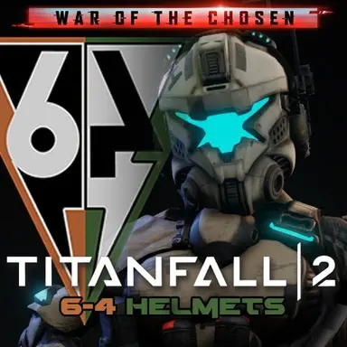 Profile image of 6-4部隊