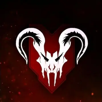 Profile image of APEXプレデターズ