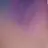 잭