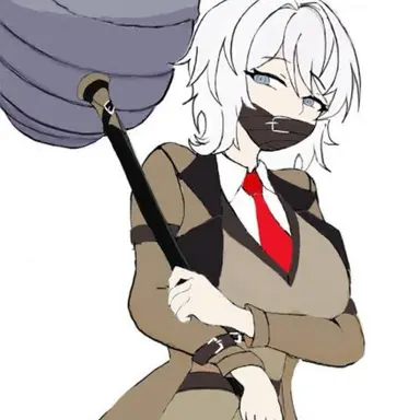 Profile image of ファウスト