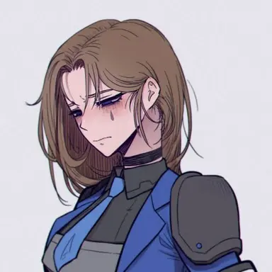 Profile image of ロージャ