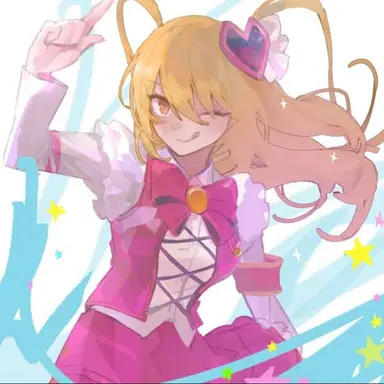 Profile image of ドンキホーテ