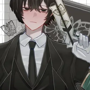 Profile image of イサン