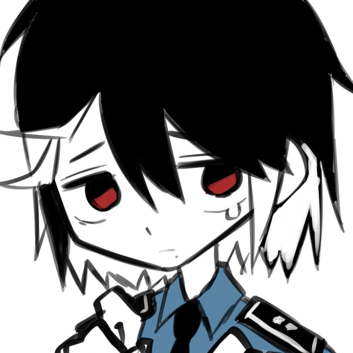 미카엘