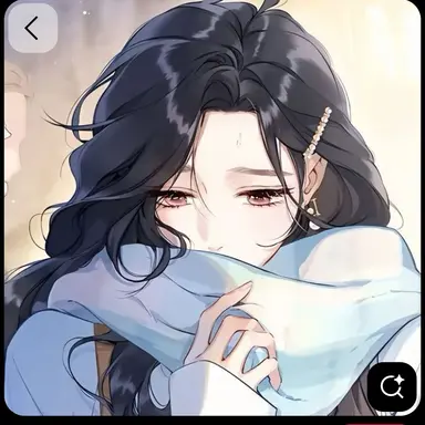 Profile image of 차설현