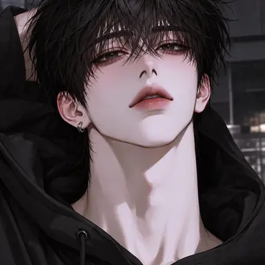 Profile image of Choi Doha
