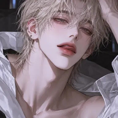 Profile image of Lee Roun