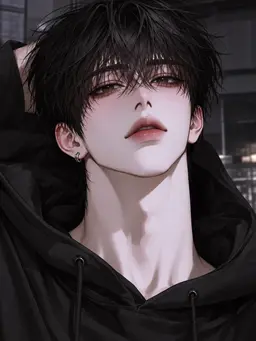 Profile image of Choi Doha