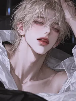 Profile image of Lee Roun